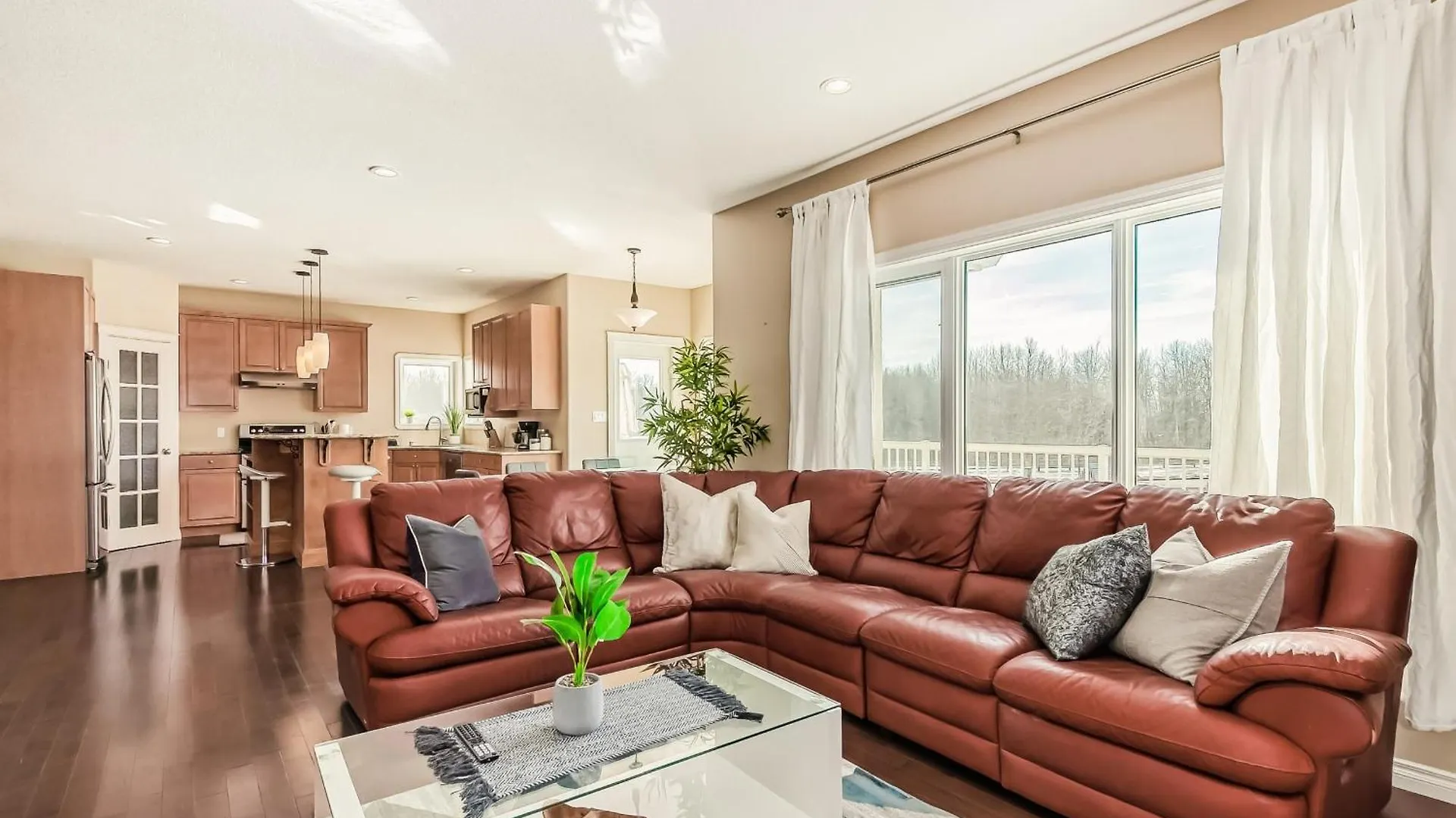 Lewis Estates Golf Course Executive Home By Henday, Whitemud, Step To Shops! Edmonton 0*,