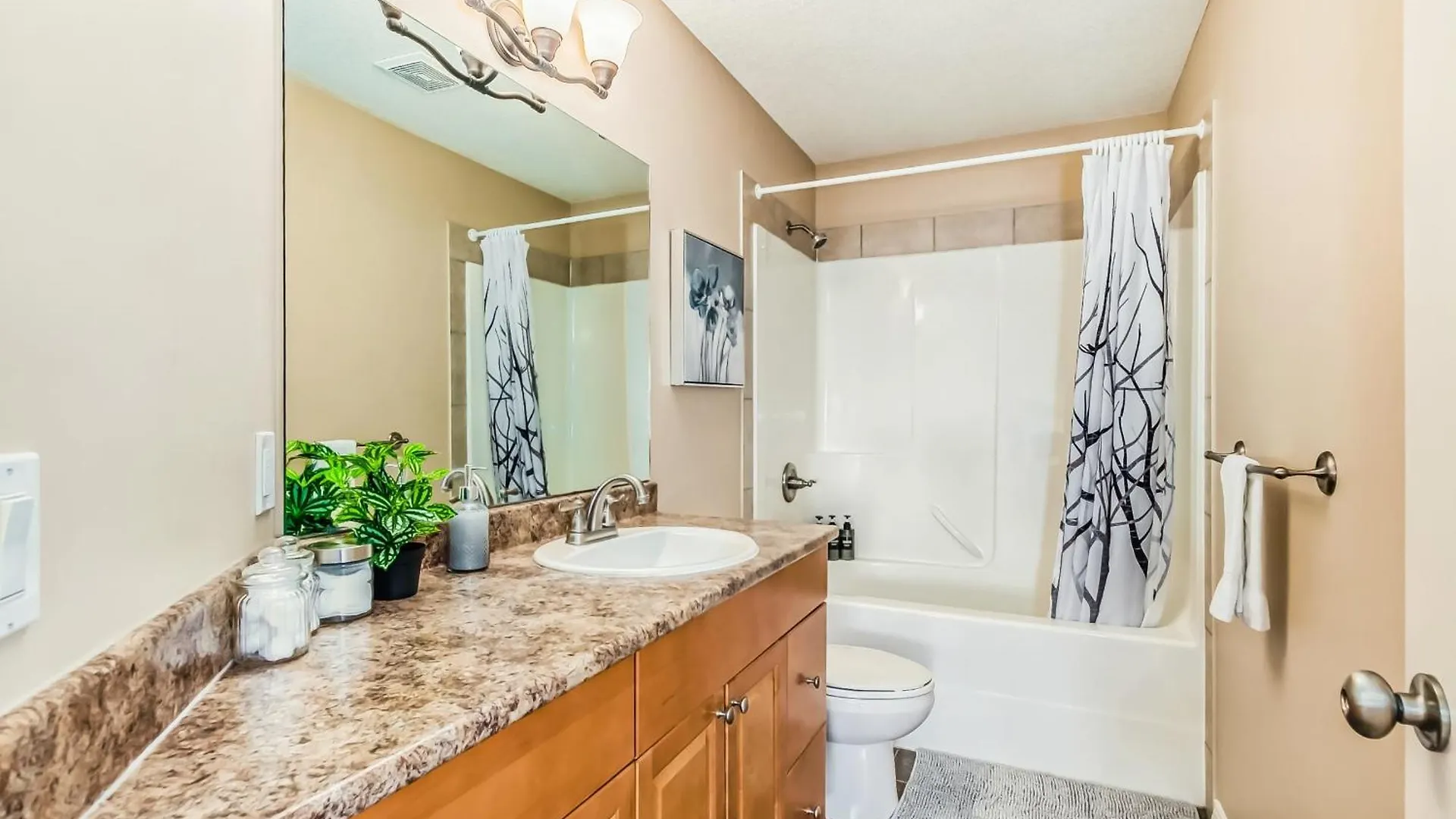 Lewis Estates Golf Course Executive Home By Henday, Whitemud, Step To Shops! Edmonton Holiday home