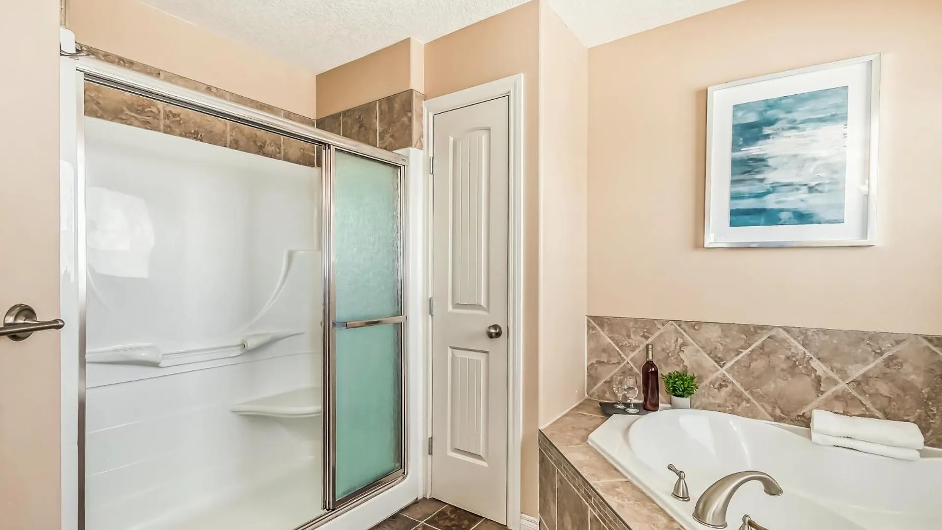 Lewis Estates Golf Course Executive Home By Henday, Whitemud, Step To Shops! Edmonton