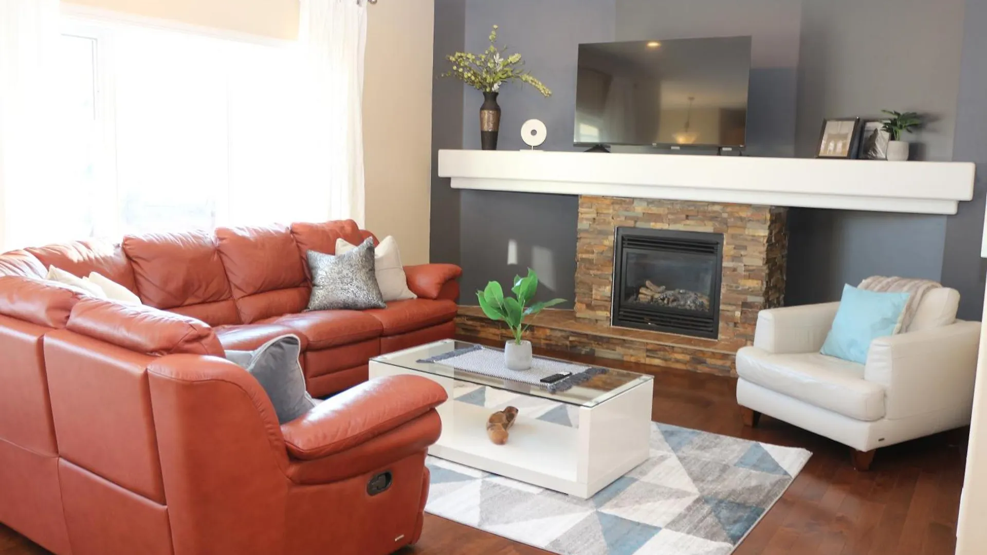 Lewis Estates Golf Course Executive Home By Henday, Whitemud, Step To Shops! Edmonton 0*,  Canada